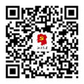 湘直黨建 微信公眾號(hào)